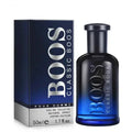 Hot Sale Perfume For Men Self Confidence Cologne Perfume Atomizer Fresh Temptation Gentleman Parfum Male Fragrance Cologne theelegancejewellery
