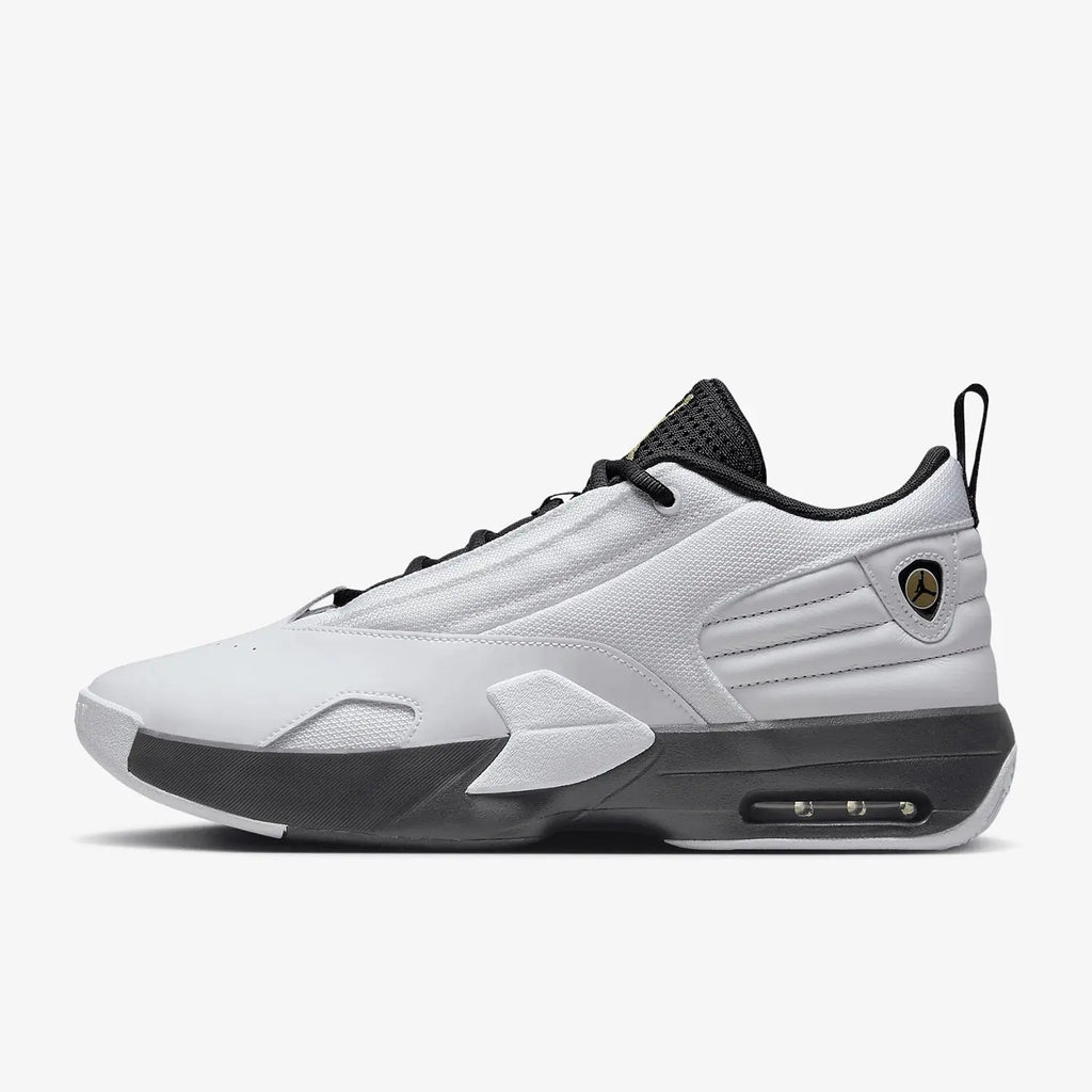 Nike Jordan Men's Sports Shoes theelegancejewellery