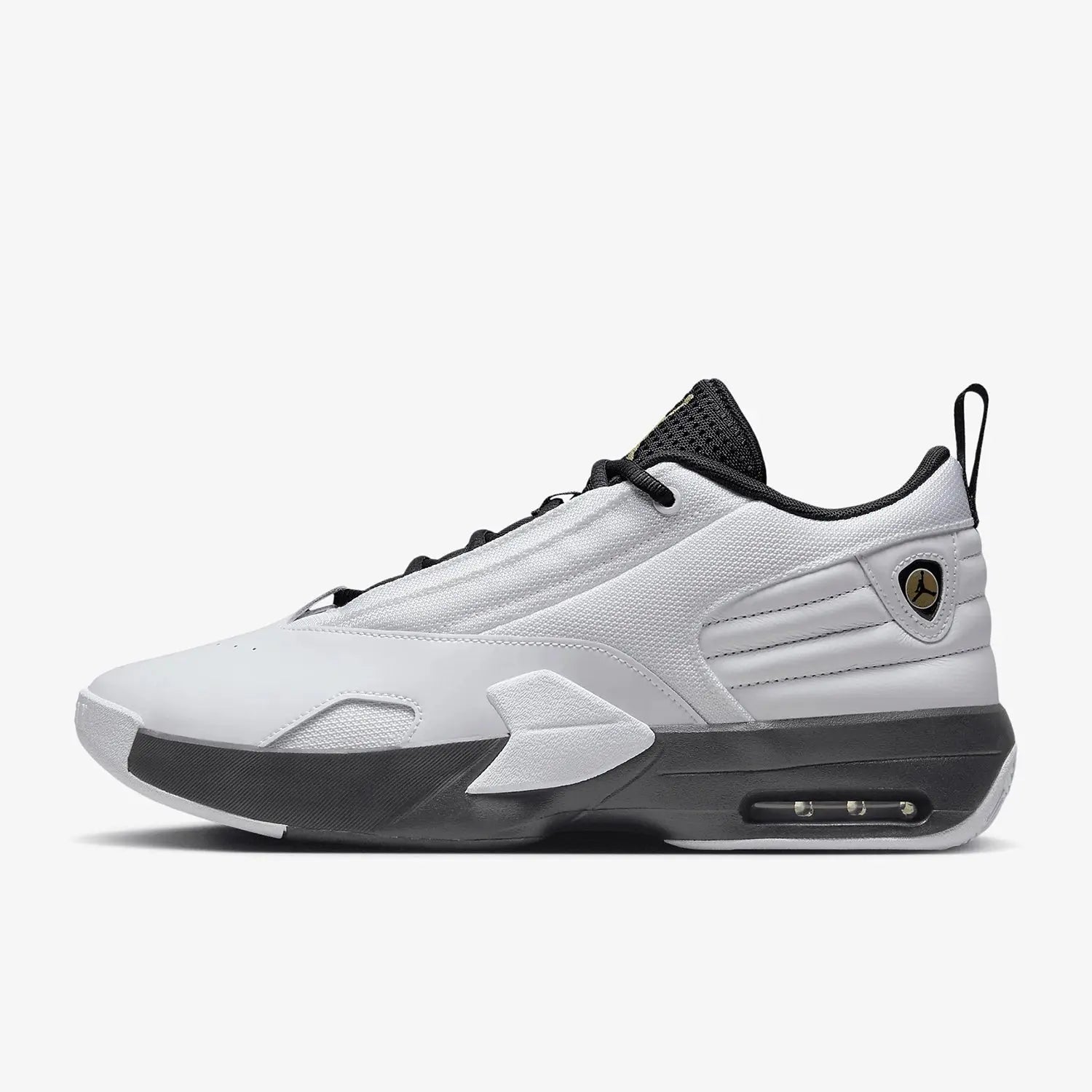 Nike Jordan Men's Sports Shoes theelegancejewellery