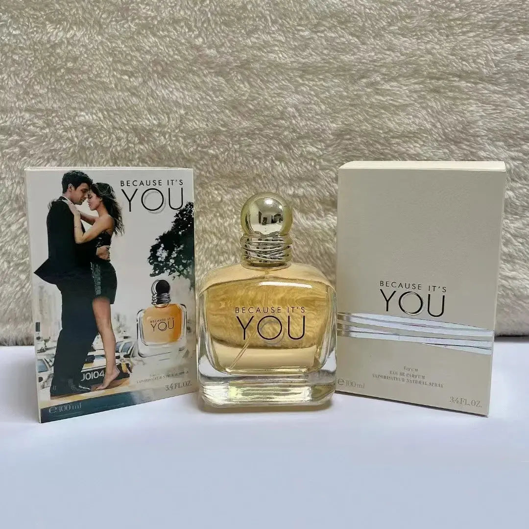 Gentleman Clone Unisex Parfum theelegancejewellery