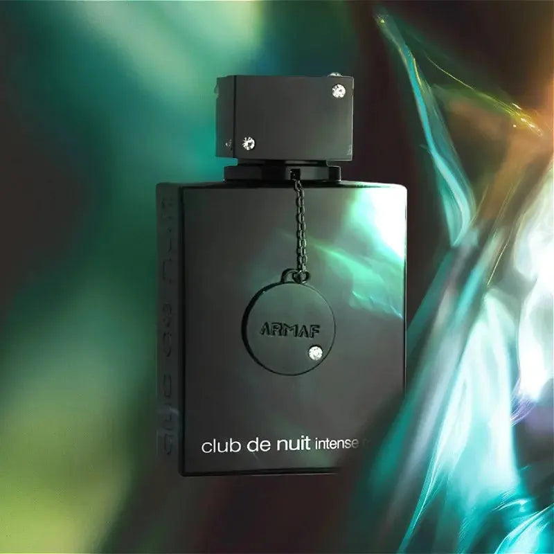 ARMAF Club de Nuit Intense EDP theelegancejewellery