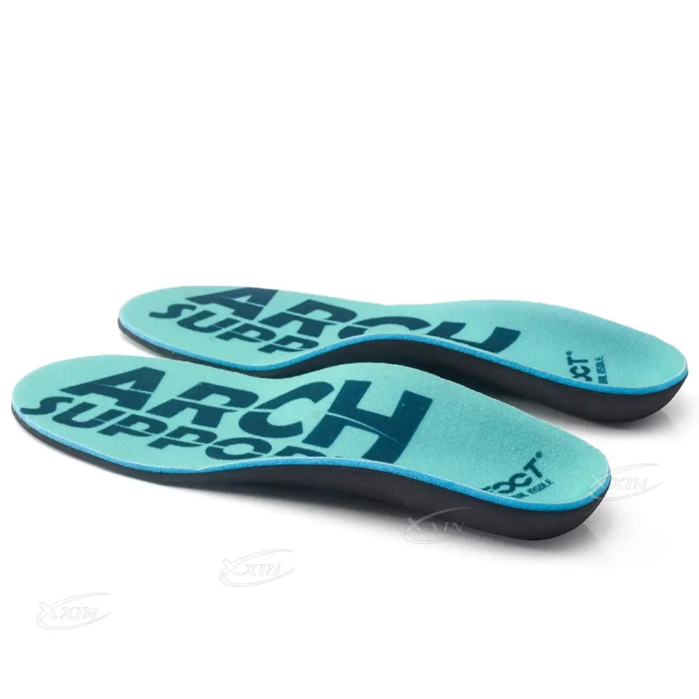 Arch Support Orthopedic Insoles theelegancejewellery