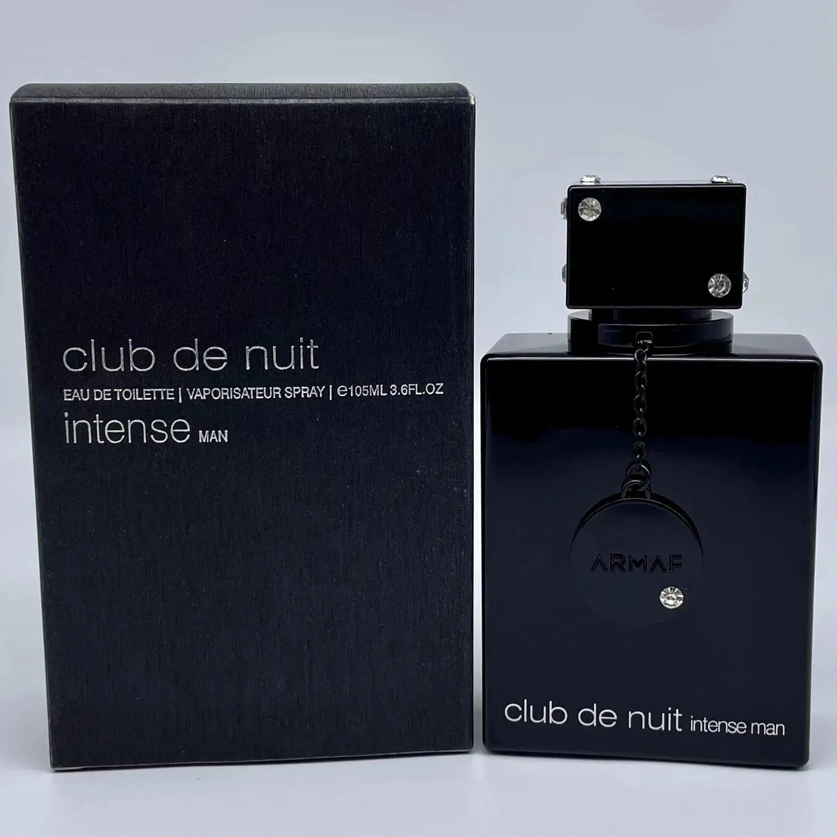 Hawas Men's Eau de Parfum theelegancejewellery