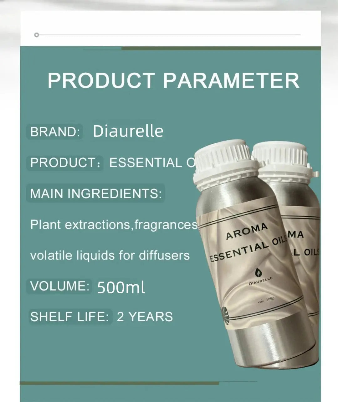 500ml Baccarat Rouge Fragrance Oil For Home Perfumes Hotel Series Essential rodriguez SPA Oils For Aromatic Diffuser DIY Perfume theelegancejewellery