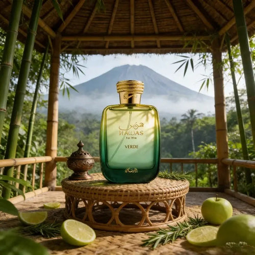 100ml Citrus Fresh Mens Perfume Eau de Parfum Long Lasting Masculine Clean Elegant Scent Luxury Spray Fragrance for Men 100ml theelegancejewellery