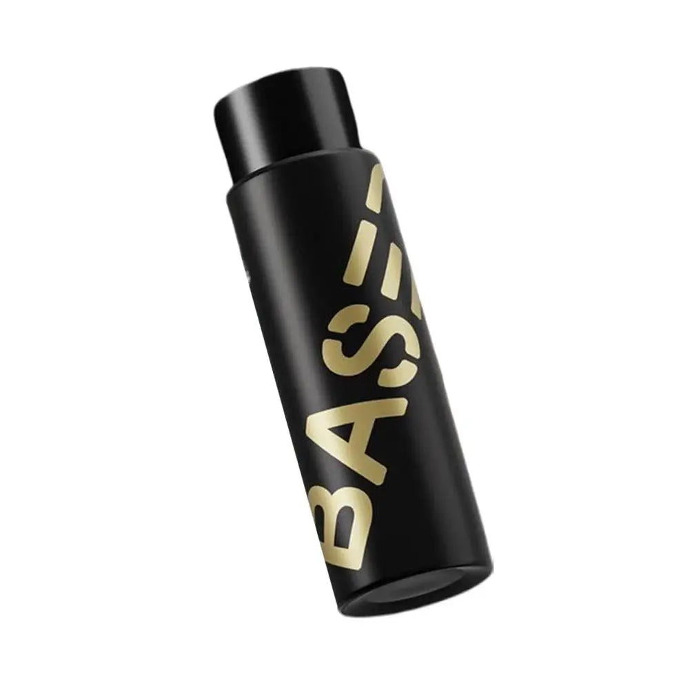 BASED hair product combo