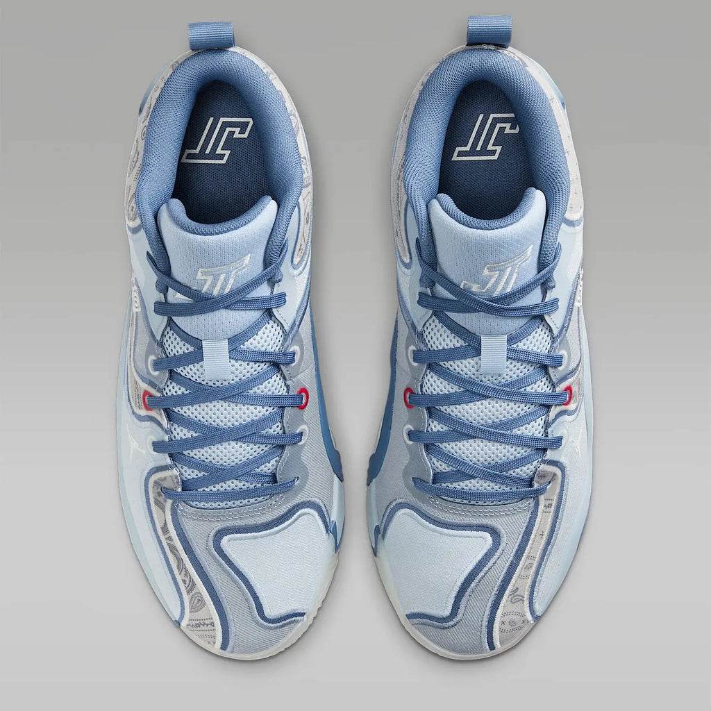 Nike Jordan Men's Basketball Shoes theelegancejewellery