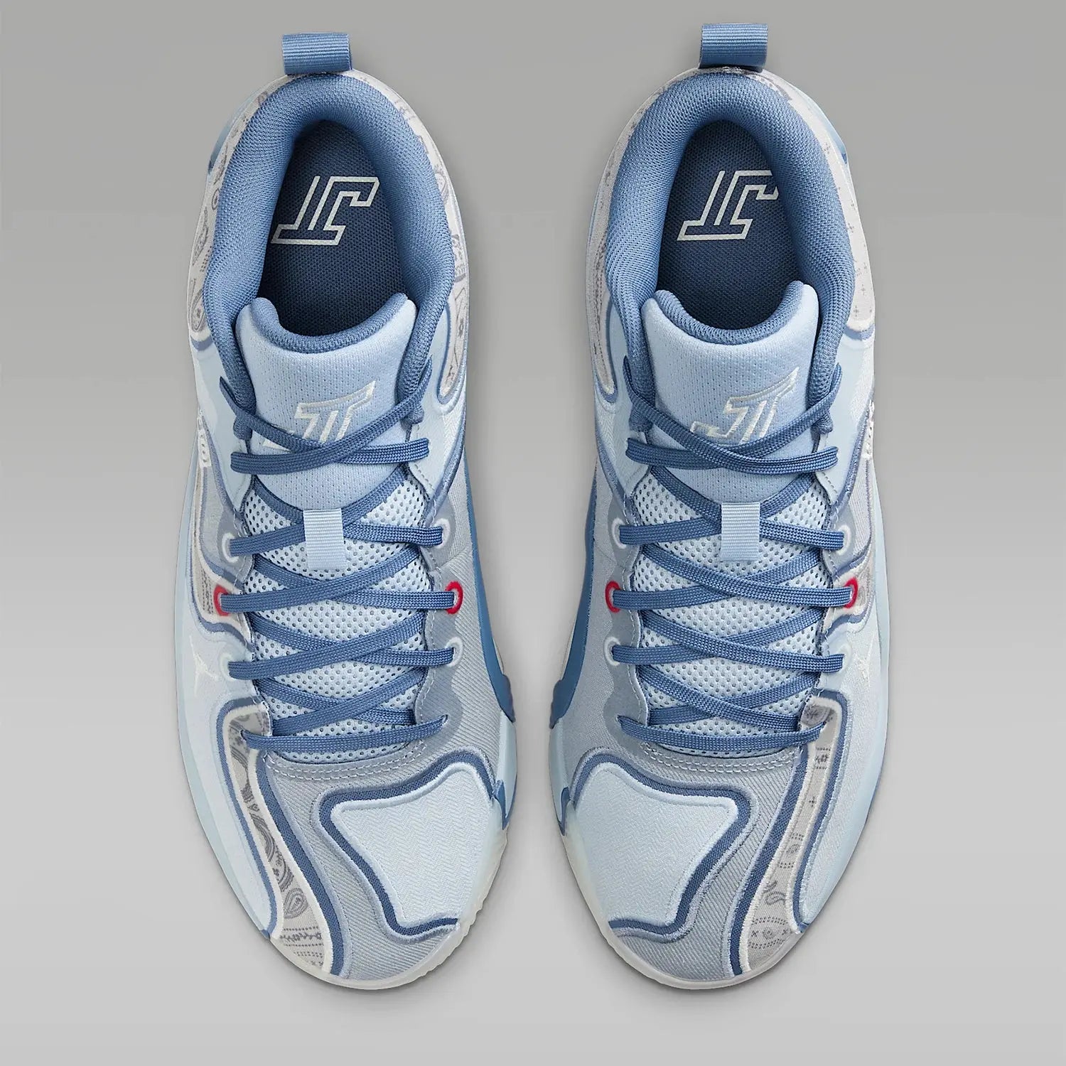Nike Jordan Men's Basketball Shoes theelegancejewellery