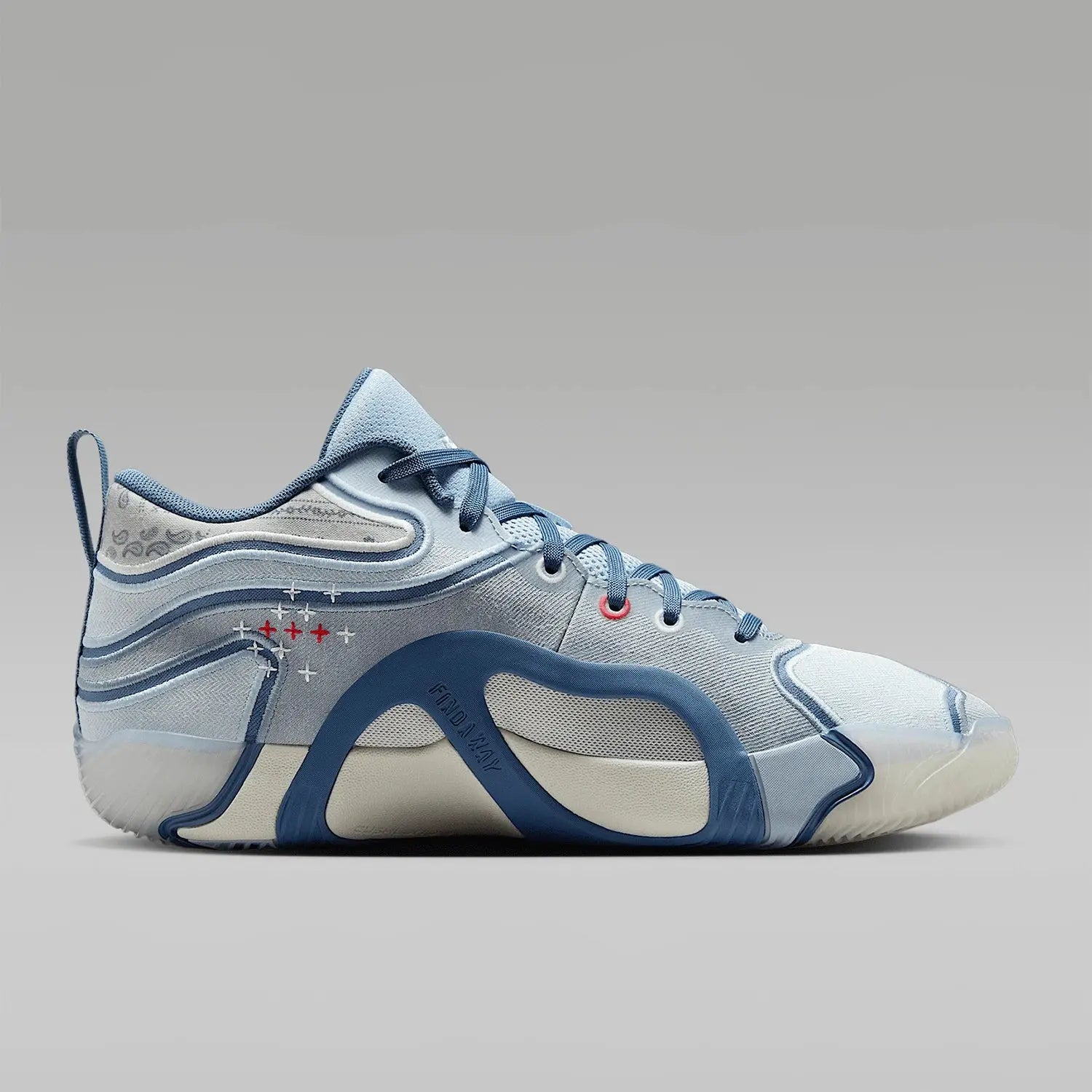 Nike Jordan Men's Basketball Shoes theelegancejewellery