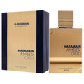 AL HARAMAIN Amber Oud