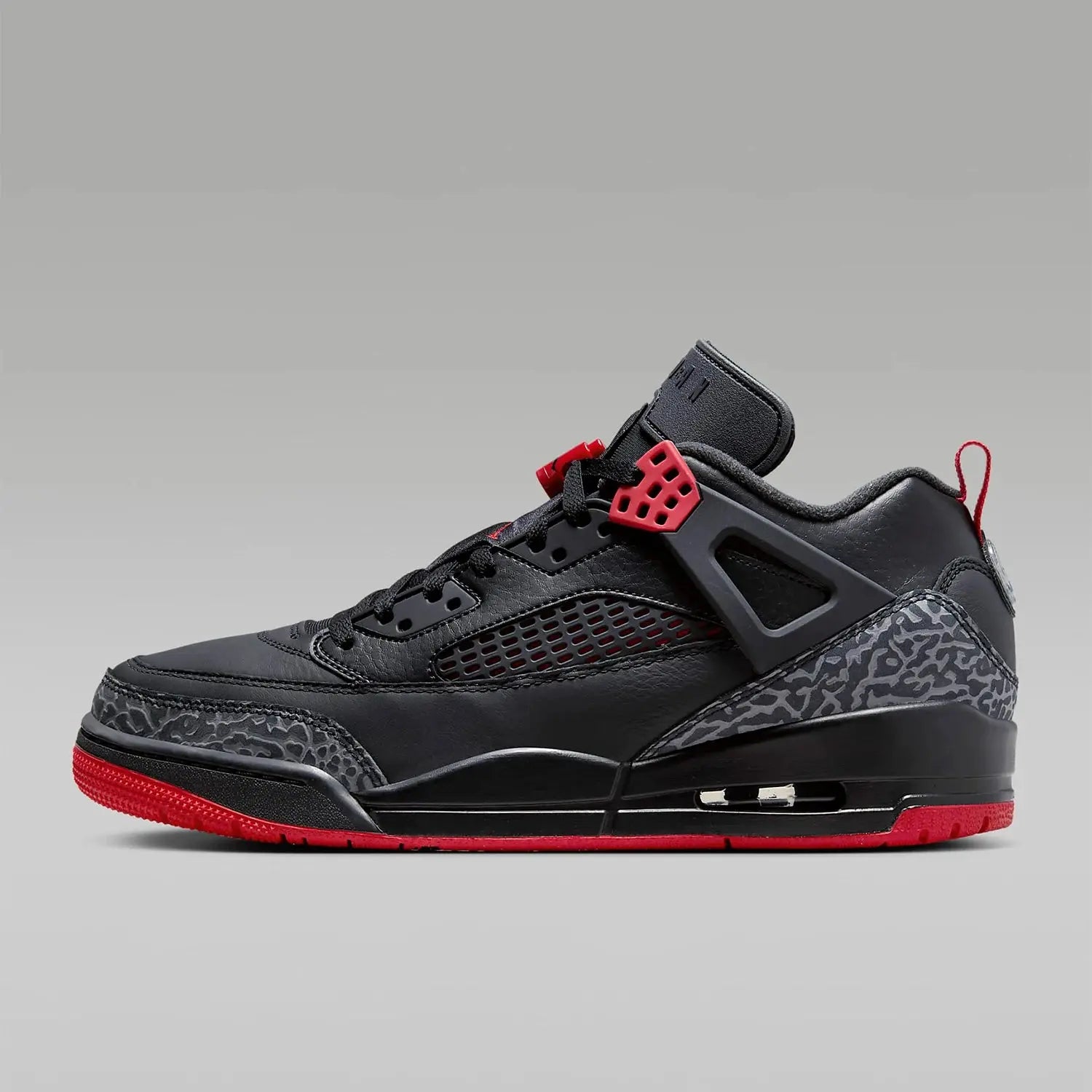 Nike Jordan Spizike Low Shoes theelegancejewellery