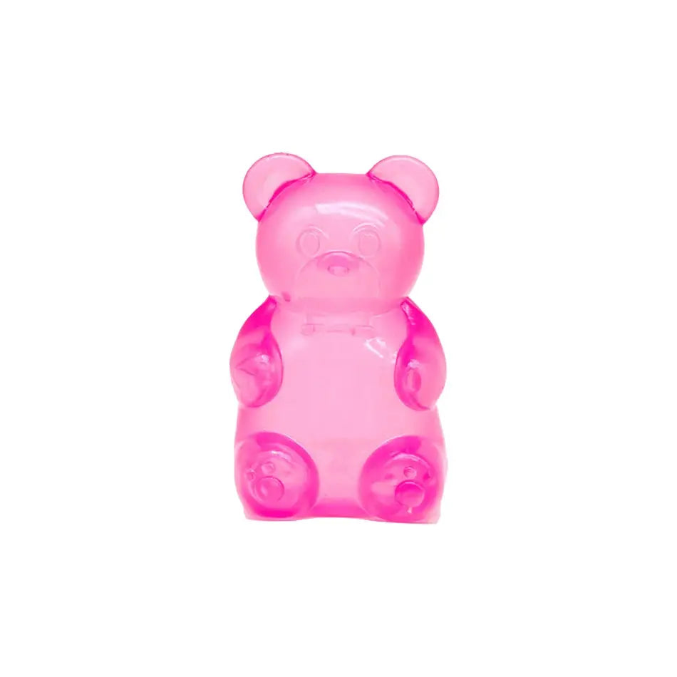 Needoh Fidget Cube Stress Relief theelegancejewellery