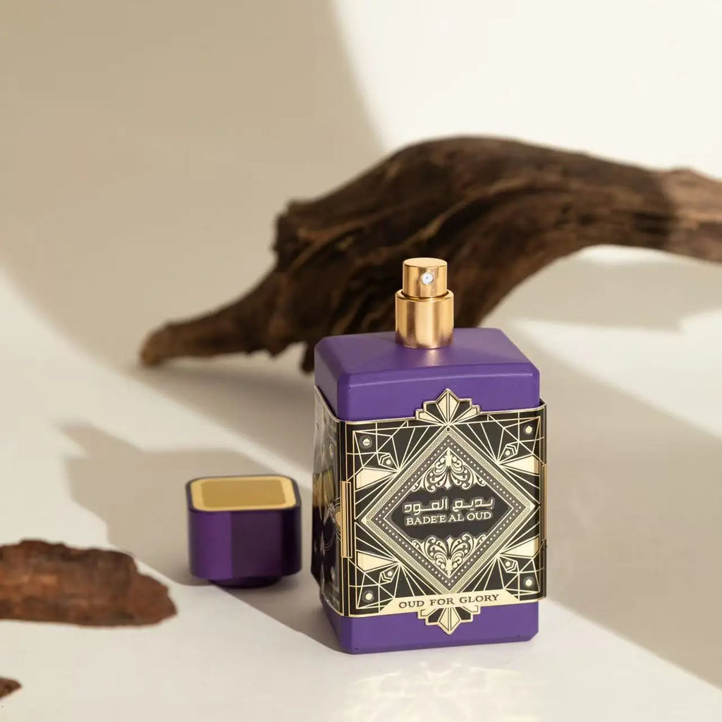 Trend Men Perfumes Arabian Women Cologne Perfume Fragrance Spray Flirting Pheromone Long Lasting Musk Gentleman Valentine Gift