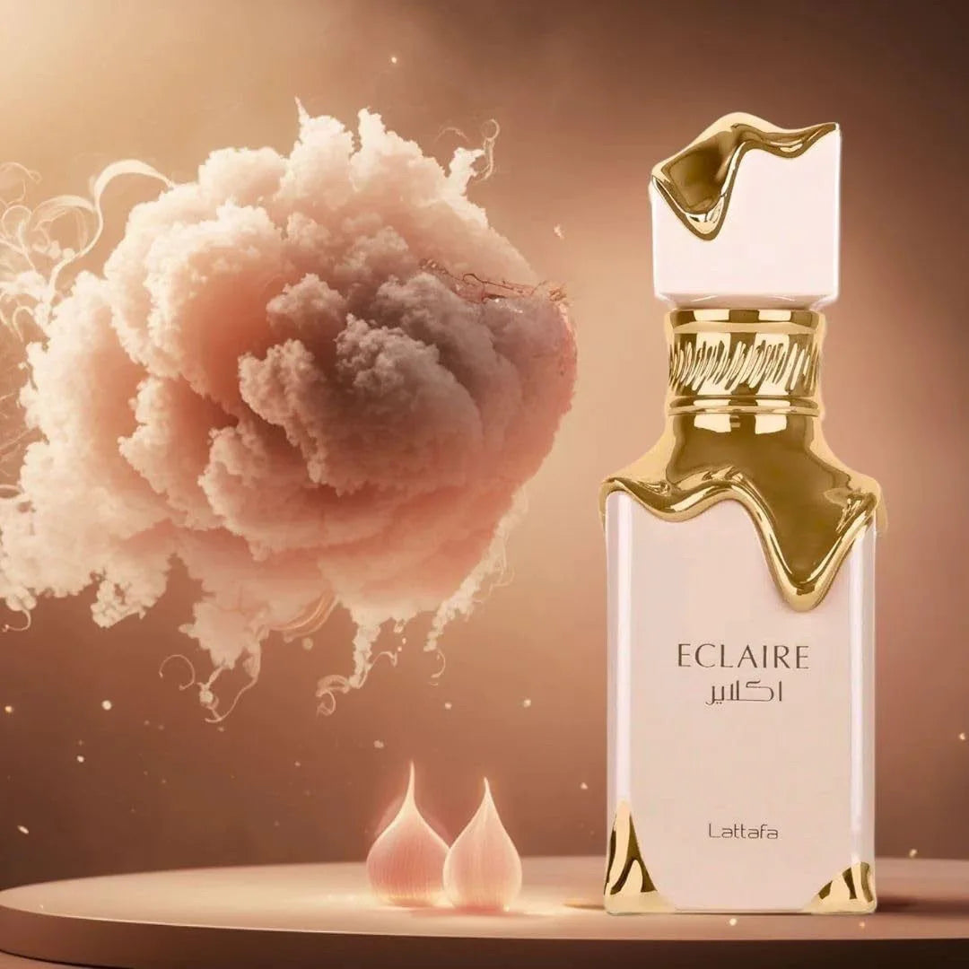 Arabian Perfume 100ml Musk Women Perfume Spray Flirting Pheromone Long Lasting Romance Attract Women Day Gift