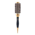 Salon Hairdressing Anti-static Hairdressing And Curling Styling Barber Hair Comb Women Wet Curly Hair Brush For  Styling Tool theelegancejewellery