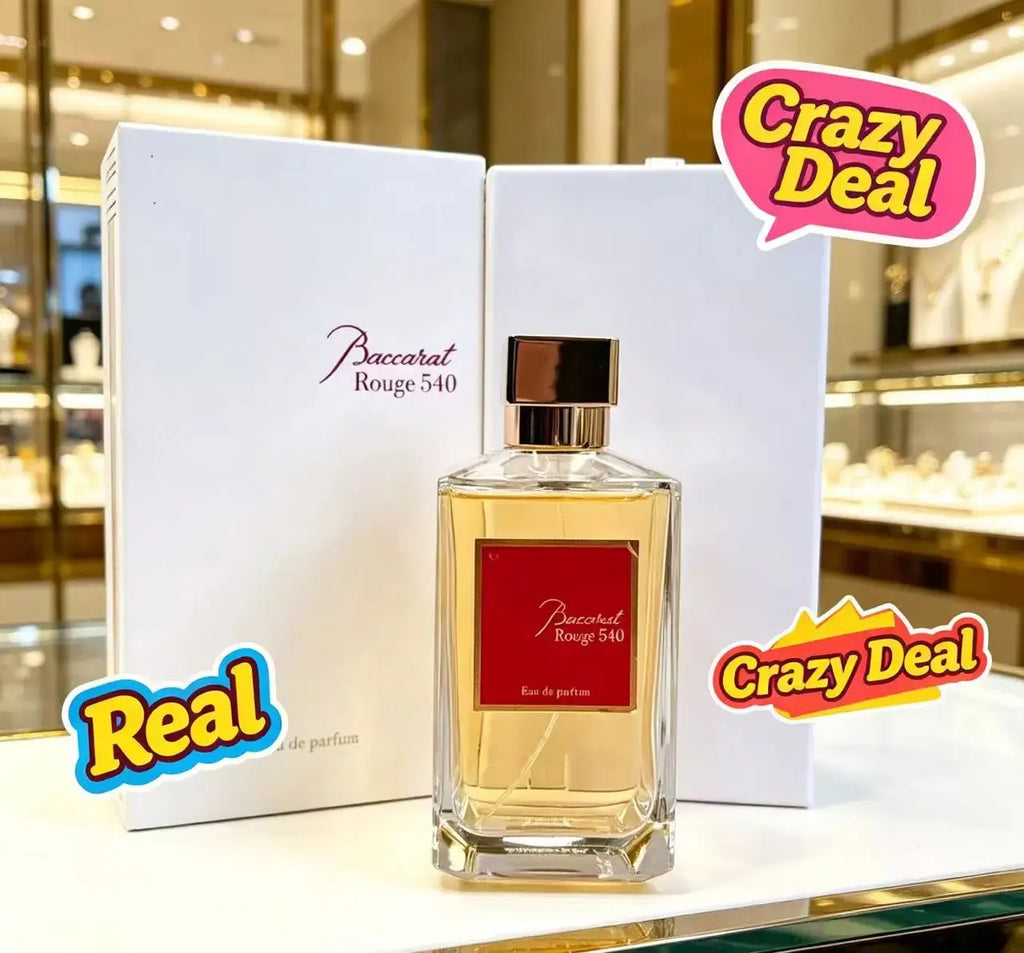 Hot Original Brand Perfume 200ML For Women Men Lasting Fragrance Sexy Lady Attractive Aroma Cologne Parfum Paris Secret Perfumes theelegancejewellery
