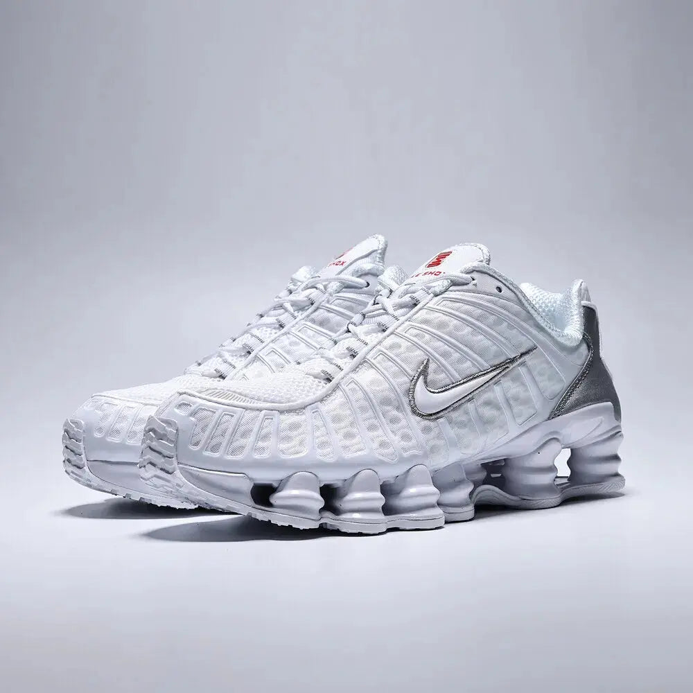 Nike Shox TL Men's Sneakers theelegancejewellery