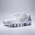 Nike Shox TL Men's Sneakers theelegancejewellery