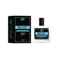 Hawas Men's Eau de Parfum theelegancejewellery