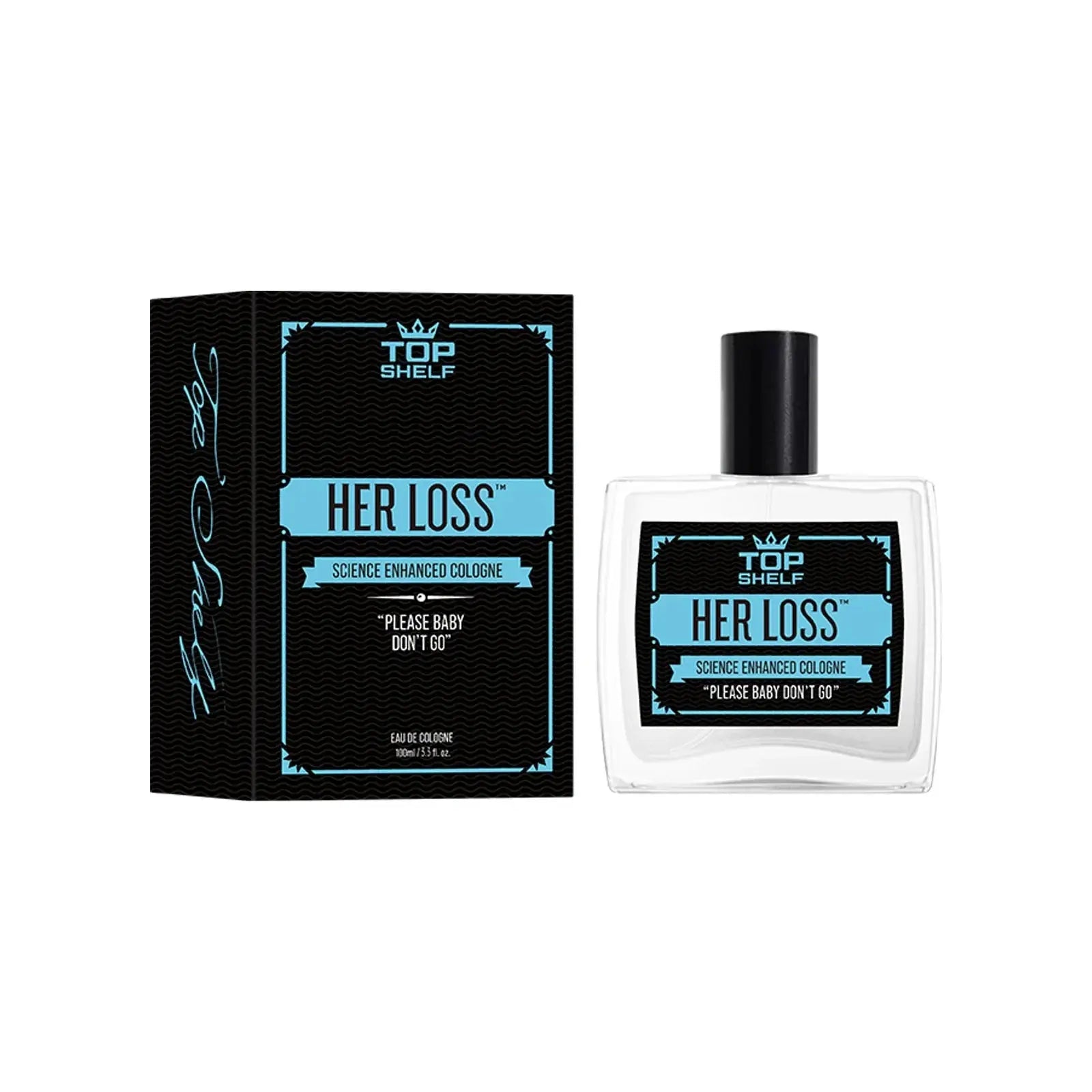 Hawas Men's Eau de Parfum theelegancejewellery