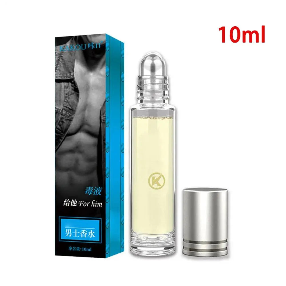 1 Million Men's Cologne theelegancejewellery