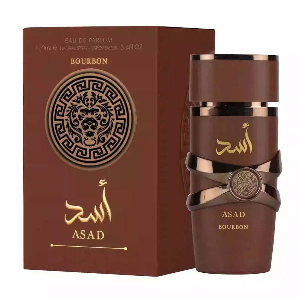 Arabic Style Women Perfumes And Colognes Lasting Fragrances Original Perfume Hombre Natural Floral Scent Spray Parfum Pour Femme