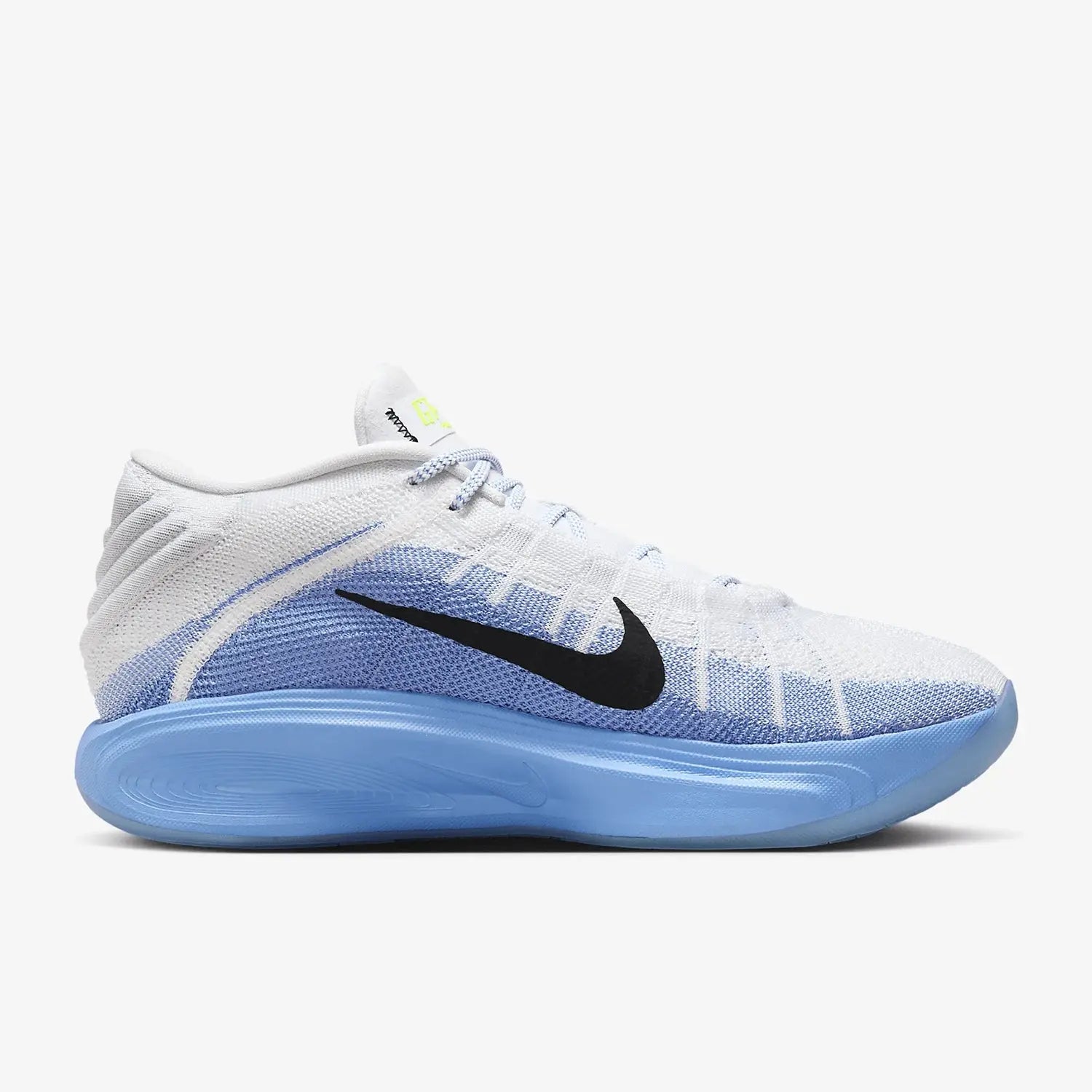 Nike Men's Cushioned Basketball Shoes theelegancejewellery