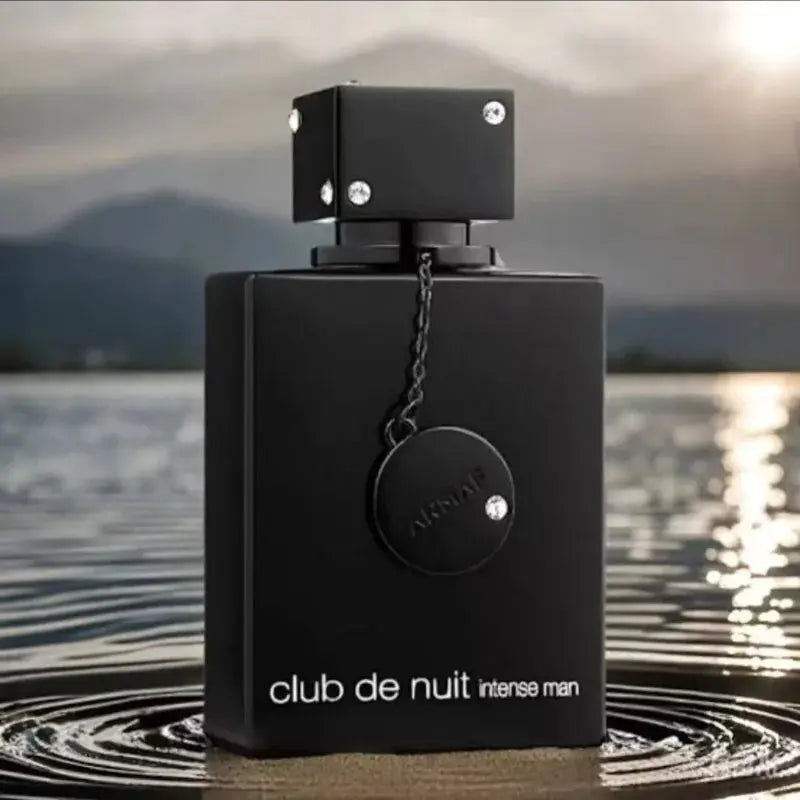 ARMAF Club de Nuit Intense EDP theelegancejewellery