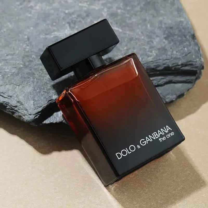 Woody Gentleman Brand Perfume theelegancejewellery