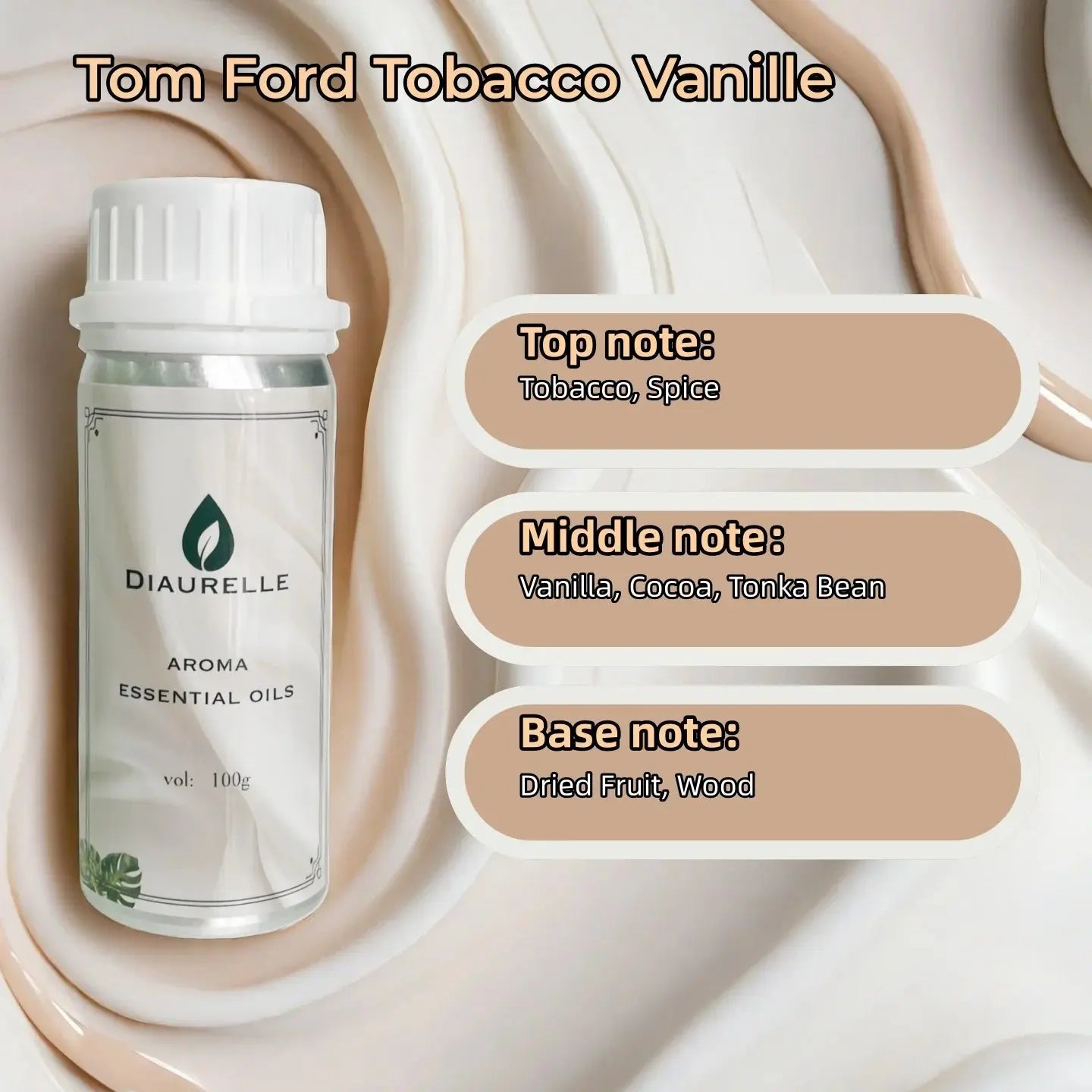 100ML Perfume Oil poiso Essential Oil Electric Aromatic oasis Home Fragrances Aroma Diffuser Air Freshener essential oil theelegancejewellery
