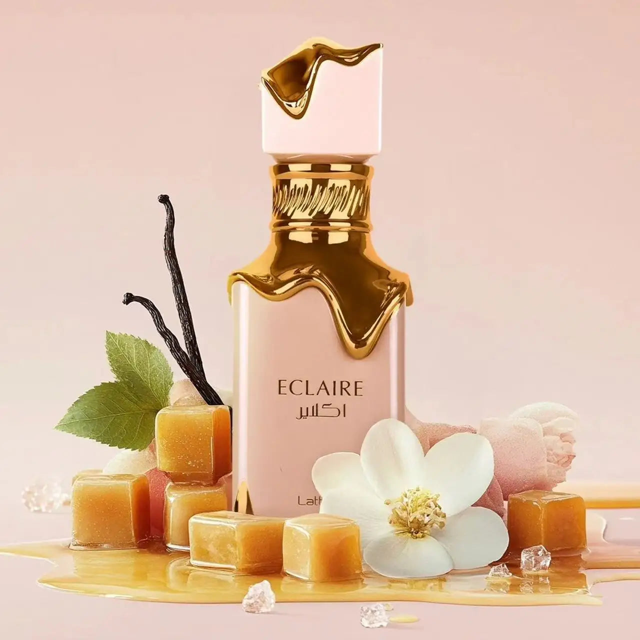 Arabian Perfume 100ml Musk Women Perfume Spray Flirting Pheromone Long Lasting Romance Attract Women Day Gift