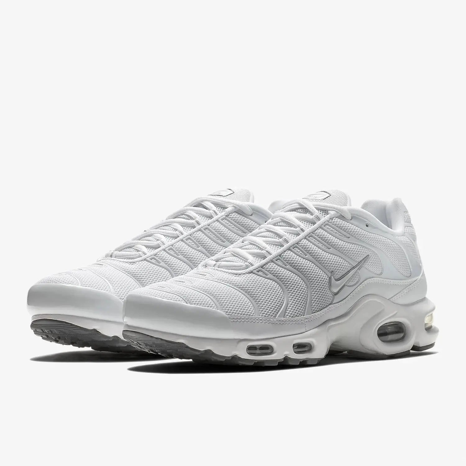 Nike Air Max Plus Men's Runners theelegancejewellery