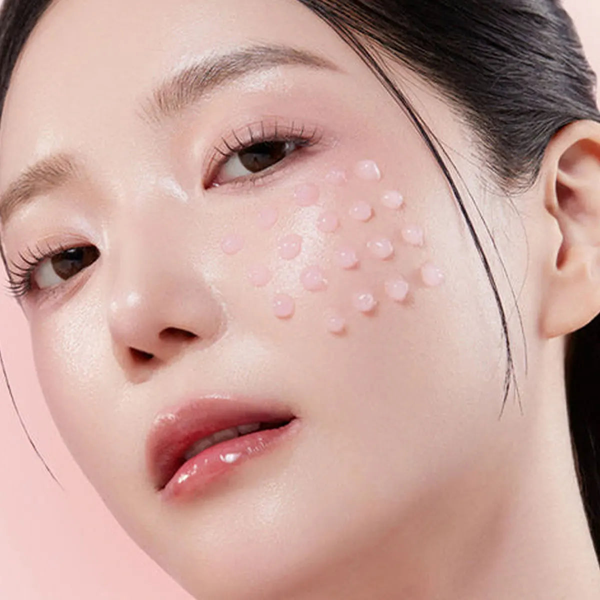 [NEW] [medicube] PDRN Pink Collagen Volume