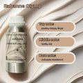 500ml Baccarat Rouge Fragrance Oil For Home Perfumes Hotel Series Essential rodriguez SPA Oils For Aromatic Diffuser DIY Perfume theelegancejewellery
