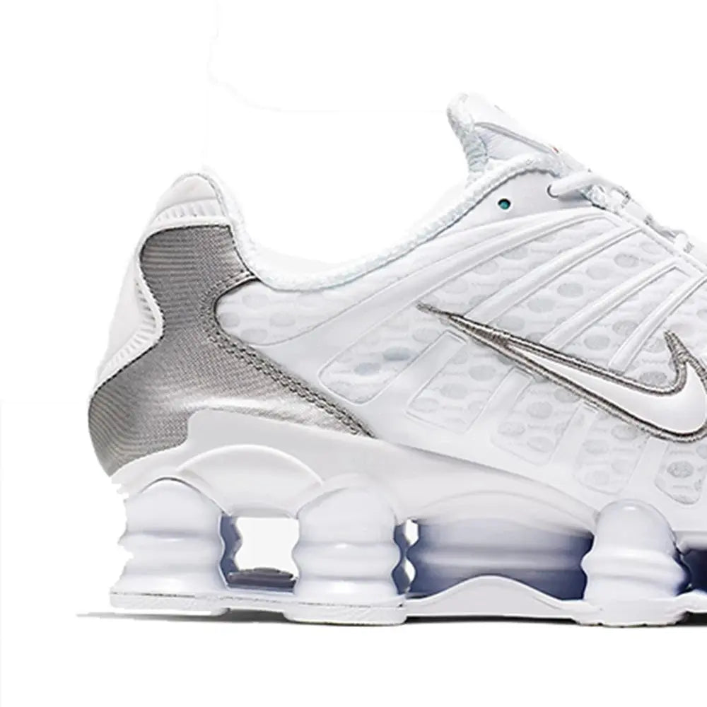 Nike Shox TL Men's Sneakers theelegancejewellery