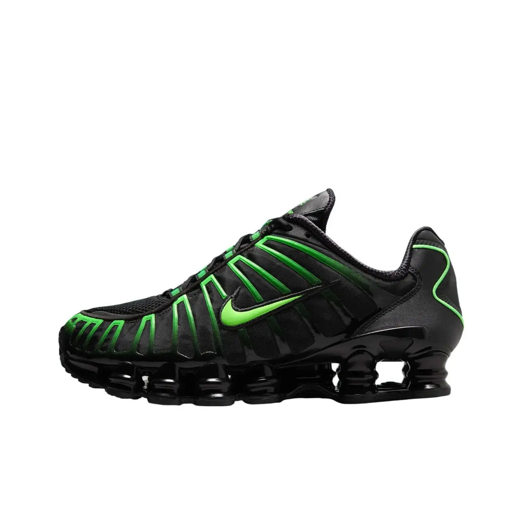 Nike Shox TL Unisex Casual Shoes theelegancejewellery