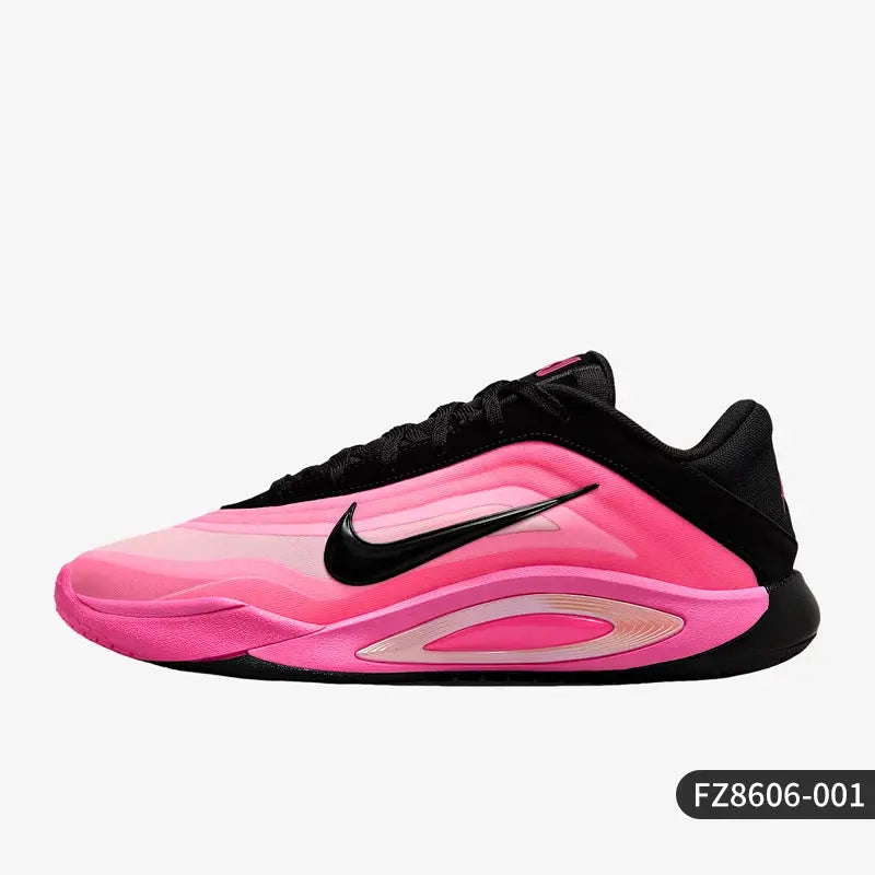Nike 2025 Unisex Training Shoes theelegancejewellery
