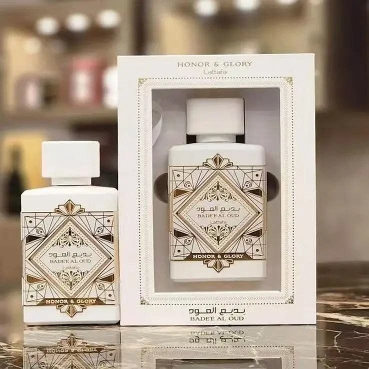 Trend Men Perfumes Arabian Women Cologne Perfume Fragrance Spray Flirting Pheromone Long Lasting Musk Gentleman Valentine Gift