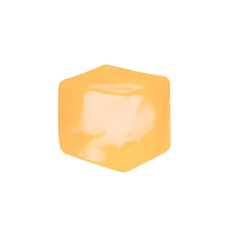 Needoh Fidget Cube Stress Relief theelegancejewellery