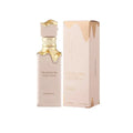 Arabian Perfume for Women Eclaire Rich Cream Muffin Caramel Vanilla Long Lasting Body Spray Floral Fruity Fragrance Gift for Her theelegancejewellery