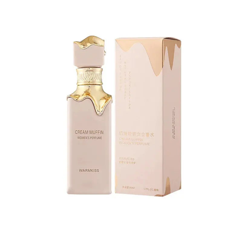 Arabian Perfume for Women Eclaire Rich Cream Muffin Caramel Vanilla Long Lasting Body Spray Floral Fruity Fragrance Gift for Her theelegancejewellery