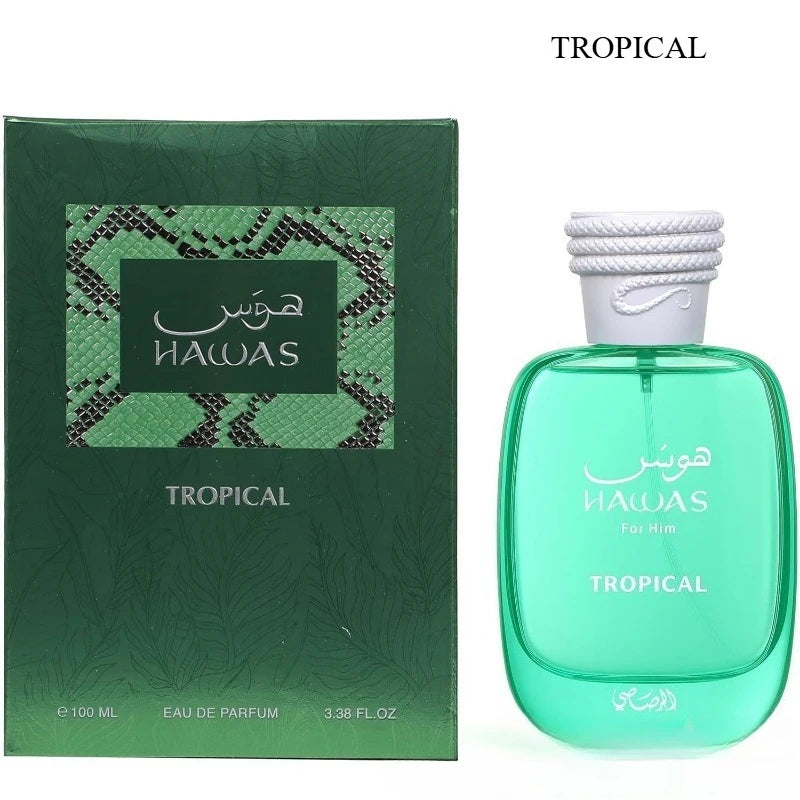 Unisex Eau De Parfum 100ml Long Lasting Fresh Woody Oriental Scent Elegant Light Fragrance Ideal for Office Date and Daily Wear