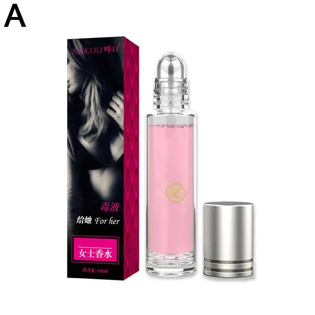 1 Million Men's Cologne theelegancejewellery