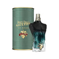 Jean Paul Gaultier Le Beau EDP theelegancejewellery