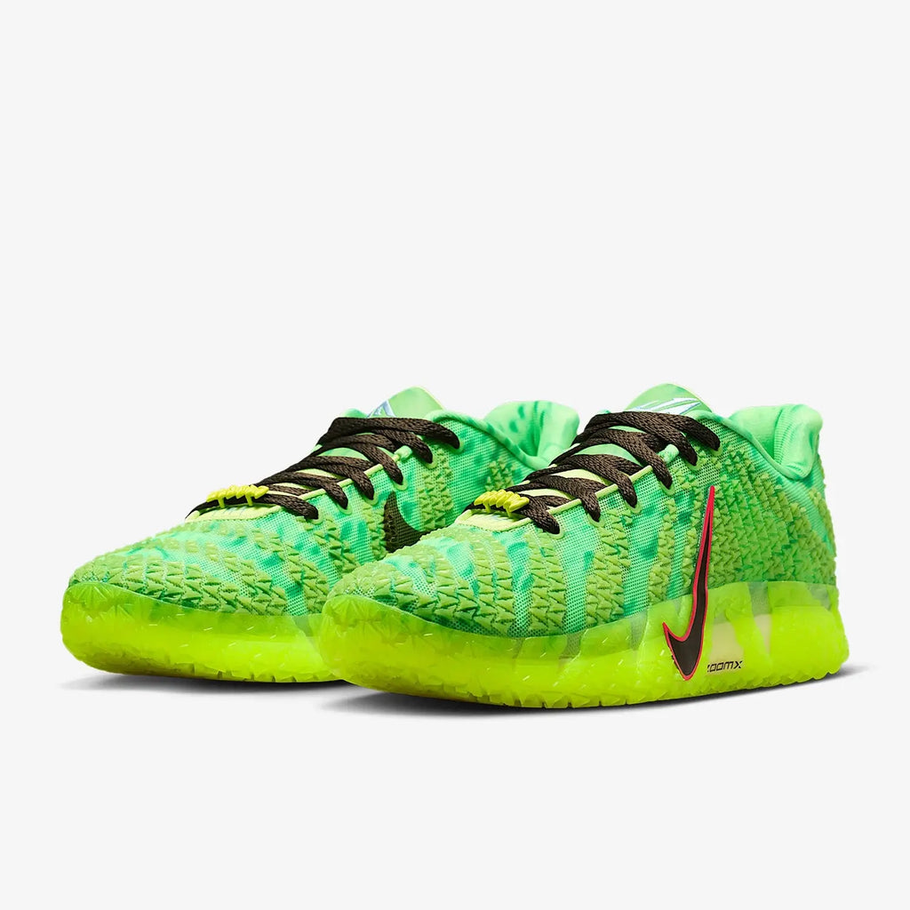 Nike Ja 3 Morant Basketball Shoes theelegancejewellery