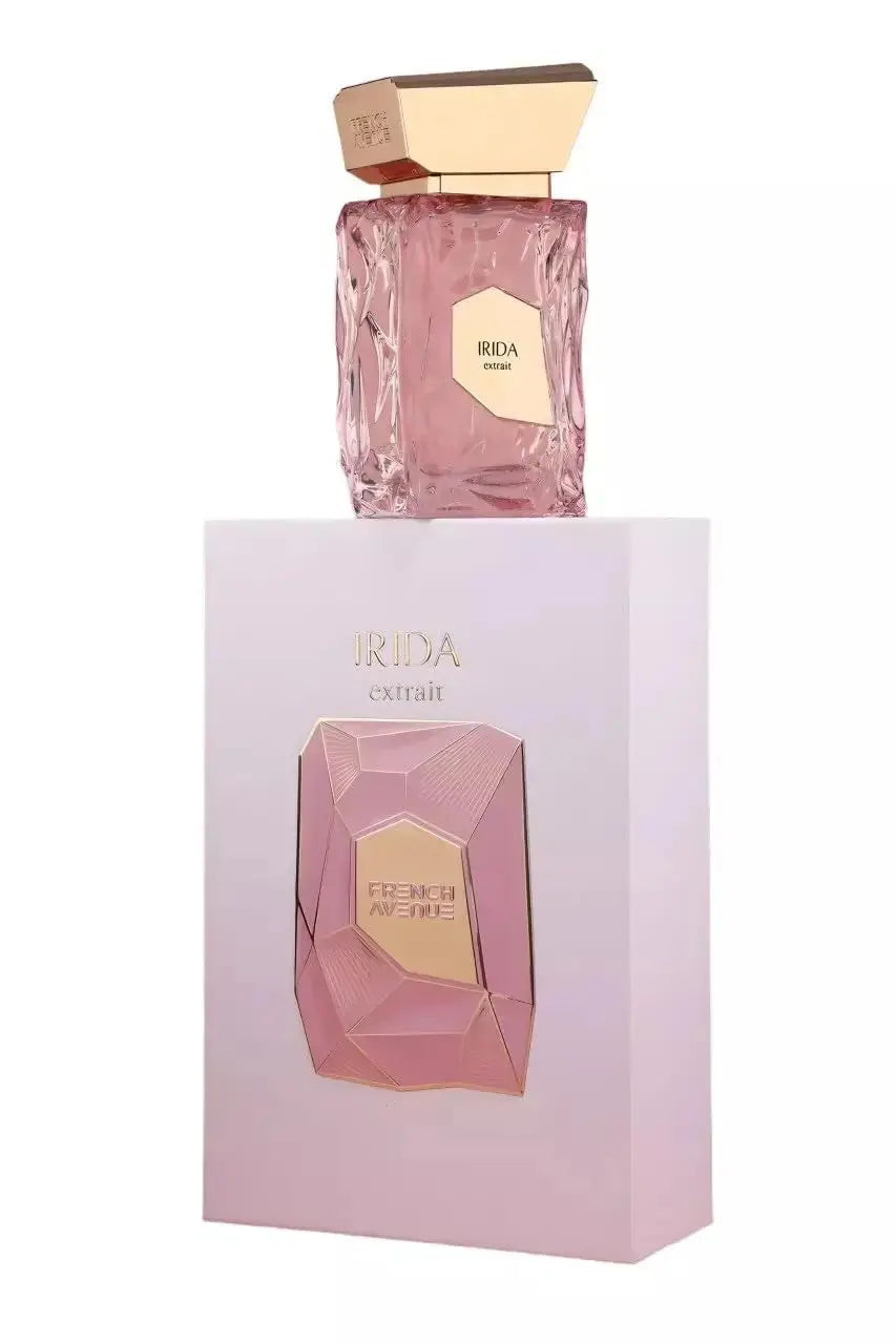 Atlantis Extrait EDP – French Avenue theelegancejewellery