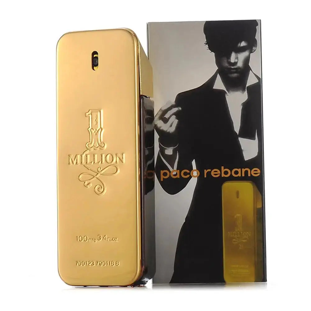 1 Million Men's Cologne theelegancejewellery