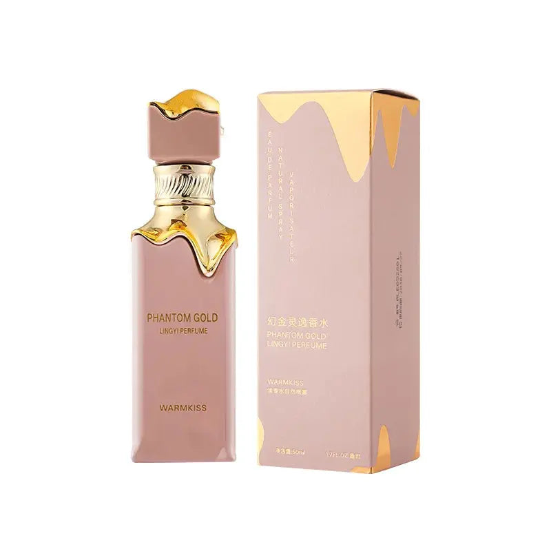 Arabian Perfume for Women Eclaire Rich Cream Muffin Caramel Vanilla Long Lasting Body Spray Floral Fruity Fragrance Gift for Her theelegancejewellery