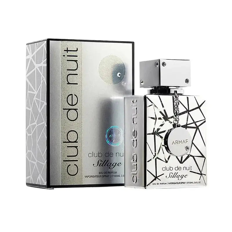 ARMAF Club de Nuit Intense EDP theelegancejewellery