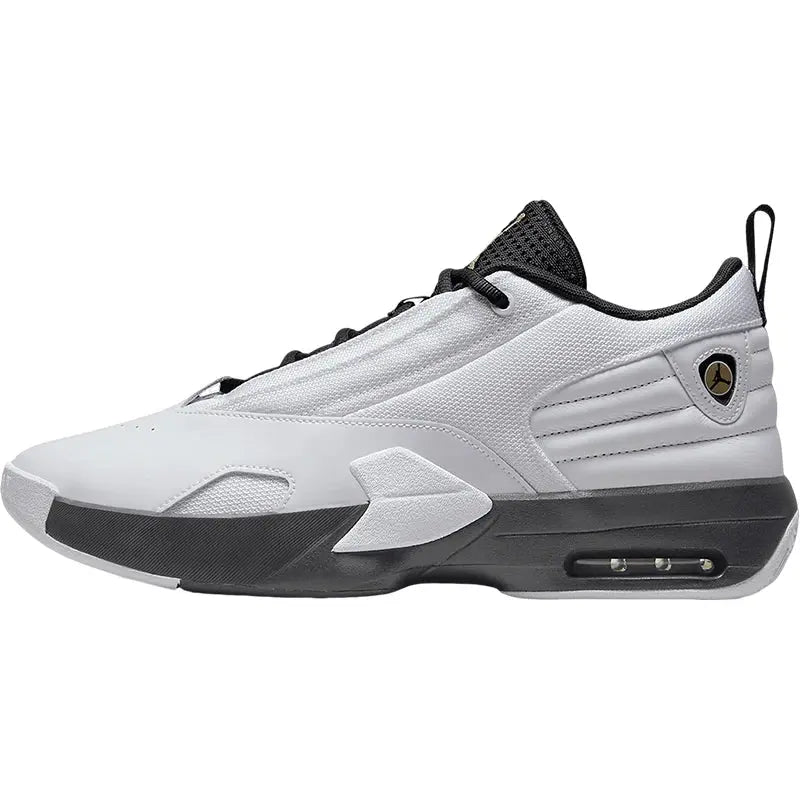 Nike Jordan Men's Sports Shoes theelegancejewellery